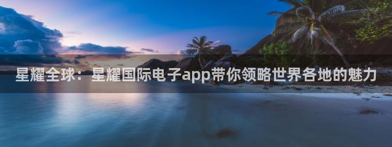 狗子28
