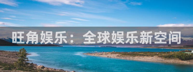 狗子28